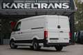 Volkswagen Crafter 2.0 TDI 140 | 4x4 / 4Motion | 2x Schuifdeur | Stan Blanco - thumbnail 2
