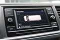 Volkswagen Crafter 2.0 TDI 140 | 4x4 / 4Motion | 2x Schuifdeur | Stan Blanco - thumbnail 18