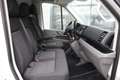 Volkswagen Crafter 2.0 TDI 140 | 4x4 / 4Motion | 2x Schuifdeur | Stan Blanco - thumbnail 9