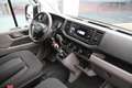 Volkswagen Crafter 2.0 TDI 140 | 4x4 / 4Motion | 2x Schuifdeur | Stan Blanco - thumbnail 5