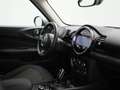 MINI Cooper Clubman Mini 1.5 Business Edition AUTOMAAT | Navigatie | C Gris - thumbnail 29