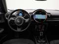 MINI Cooper Clubman Mini 1.5 Business Edition AUTOMAAT | Navigatie | C Gris - thumbnail 7