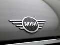 MINI Cooper Clubman Mini 1.5 Business Edition AUTOMAAT | Navigatie | C Gris - thumbnail 35