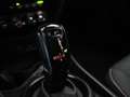 MINI Cooper Clubman Mini 1.5 Business Edition AUTOMAAT | Navigatie | C Gris - thumbnail 19