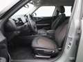 MINI Cooper Clubman Mini 1.5 Business Edition AUTOMAAT | Navigatie | C Gris - thumbnail 11