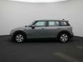 MINI Cooper Clubman Mini 1.5 Business Edition AUTOMAAT | Navigatie | C Gris - thumbnail 4