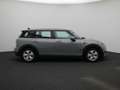 MINI Cooper Clubman Mini 1.5 Business Edition AUTOMAAT | Navigatie | C Gris - thumbnail 6