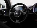 MINI Cooper Clubman Mini 1.5 Business Edition AUTOMAAT | Navigatie | C Gris - thumbnail 33