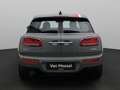 MINI Cooper Clubman Mini 1.5 Business Edition AUTOMAAT | Navigatie | C Gris - thumbnail 5