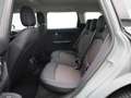 MINI Cooper Clubman Mini 1.5 Business Edition AUTOMAAT | Navigatie | C Gris - thumbnail 12