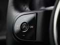 MINI Cooper Clubman Mini 1.5 Business Edition AUTOMAAT | Navigatie | C Gris - thumbnail 18