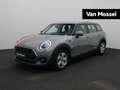MINI Cooper Clubman Mini 1.5 Business Edition AUTOMAAT | Navigatie | C Gris - thumbnail 1