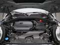 MINI Cooper Clubman Mini 1.5 Business Edition AUTOMAAT | Navigatie | C Gris - thumbnail 34