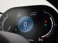 MINI Cooper Clubman Mini 1.5 Business Edition AUTOMAAT | Navigatie | C Gris - thumbnail 25