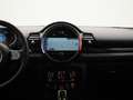 MINI Cooper Clubman Mini 1.5 Business Edition AUTOMAAT | Navigatie | C Gris - thumbnail 9