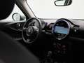 MINI Cooper Clubman Mini 1.5 Business Edition AUTOMAAT | Navigatie | C Gris - thumbnail 31