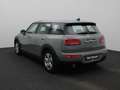 MINI Cooper Clubman Mini 1.5 Business Edition AUTOMAAT | Navigatie | C Gris - thumbnail 2