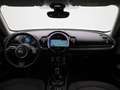 MINI Cooper Clubman Mini 1.5 Business Edition AUTOMAAT | Navigatie | C Gris - thumbnail 32