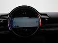 MINI Cooper Clubman Mini 1.5 Business Edition AUTOMAAT | Navigatie | C Gris - thumbnail 16