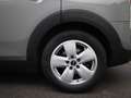 MINI Cooper Clubman Mini 1.5 Business Edition AUTOMAAT | Navigatie | C Gris - thumbnail 13