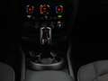 MINI Cooper Clubman Mini 1.5 Business Edition AUTOMAAT | Navigatie | C Gris - thumbnail 10
