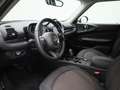 MINI Cooper Clubman Mini 1.5 Business Edition AUTOMAAT | Navigatie | C Gris - thumbnail 28