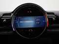 MINI Cooper Clubman Mini 1.5 Business Edition AUTOMAAT | Navigatie | C Gris - thumbnail 23