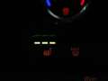 MINI Cooper Clubman Mini 1.5 Business Edition AUTOMAAT | Navigatie | C Gris - thumbnail 20