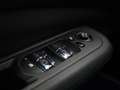MINI Cooper Clubman Mini 1.5 Business Edition AUTOMAAT | Navigatie | C Gris - thumbnail 27