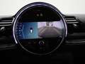 MINI Cooper Clubman Mini 1.5 Business Edition AUTOMAAT | Navigatie | C Gris - thumbnail 26