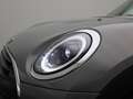 MINI Cooper Clubman Mini 1.5 Business Edition AUTOMAAT | Navigatie | C Gris - thumbnail 15