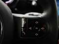 MINI Cooper Clubman Mini 1.5 Business Edition AUTOMAAT | Navigatie | C Gris - thumbnail 24