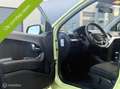 Kia Picanto 1.2 CVVT Comfort Pack|AIRCO|ELEKPAKKET|NAP| Vert - thumbnail 11