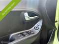 Kia Picanto 1.2 CVVT Comfort Pack|AIRCO|ELEKPAKKET|NAP| Vert - thumbnail 12