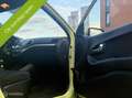 Kia Picanto 1.2 CVVT Comfort Pack|AIRCO|ELEKPAKKET|NAP| Vert - thumbnail 16