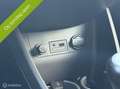 Kia Picanto 1.2 CVVT Comfort Pack|AIRCO|ELEKPAKKET|NAP| Vert - thumbnail 22