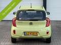 Kia Picanto 1.2 CVVT Comfort Pack|AIRCO|ELEKPAKKET|NAP| Vert - thumbnail 7
