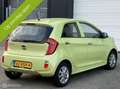 Kia Picanto 1.2 CVVT Comfort Pack|AIRCO|ELEKPAKKET|NAP| Vert - thumbnail 8