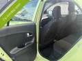 Kia Picanto 1.2 CVVT Comfort Pack|AIRCO|ELEKPAKKET|NAP| Vert - thumbnail 13