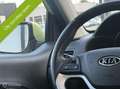 Kia Picanto 1.2 CVVT Comfort Pack|AIRCO|ELEKPAKKET|NAP| Vert - thumbnail 19