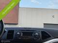 Kia Picanto 1.2 CVVT Comfort Pack|AIRCO|ELEKPAKKET|NAP| Vert - thumbnail 20