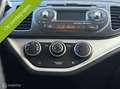 Kia Picanto 1.2 CVVT Comfort Pack|AIRCO|ELEKPAKKET|NAP| Vert - thumbnail 21