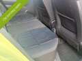 Kia Picanto 1.2 CVVT Comfort Pack|AIRCO|ELEKPAKKET|NAP| Vert - thumbnail 15