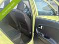 Kia Picanto 1.2 CVVT Comfort Pack|AIRCO|ELEKPAKKET|NAP| Vert - thumbnail 14