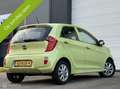 Kia Picanto 1.2 CVVT Comfort Pack|AIRCO|ELEKPAKKET|NAP| Vert - thumbnail 9