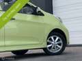 Kia Picanto 1.2 CVVT Comfort Pack|AIRCO|ELEKPAKKET|NAP| Vert - thumbnail 10
