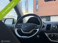 Kia Picanto 1.2 CVVT Comfort Pack|AIRCO|ELEKPAKKET|NAP| Vert - thumbnail 17