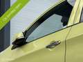Kia Picanto 1.2 CVVT Comfort Pack|AIRCO|ELEKPAKKET|NAP| Vert - thumbnail 5