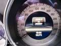 Mercedes-Benz C 200 C 200 CDI BE Avantgarde Start/Stop Grijs - thumbnail 13