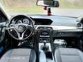Mercedes-Benz C 200 C 200 CDI BE Avantgarde Start/Stop Grijs - thumbnail 1